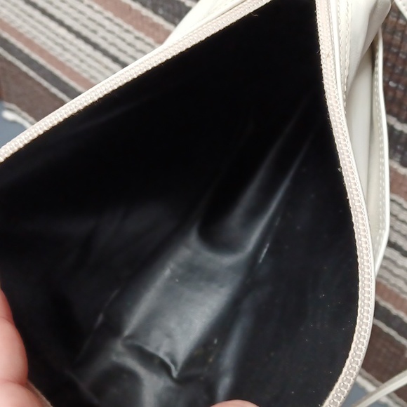 Vintage Ferragamo  crossbody - Picture 11 of 16